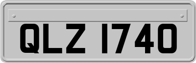 QLZ1740