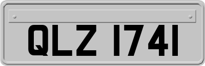 QLZ1741