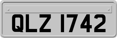 QLZ1742