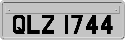 QLZ1744