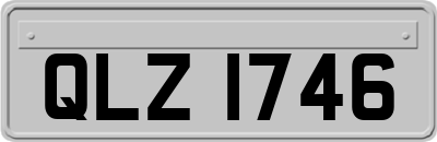 QLZ1746