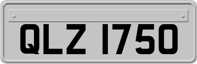 QLZ1750