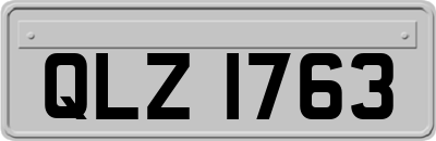 QLZ1763