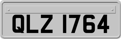 QLZ1764