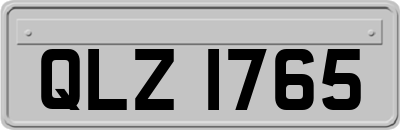 QLZ1765