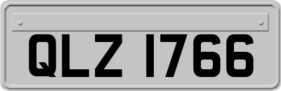 QLZ1766