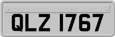 QLZ1767