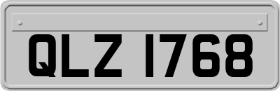 QLZ1768