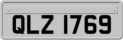 QLZ1769