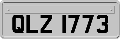 QLZ1773