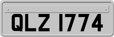 QLZ1774