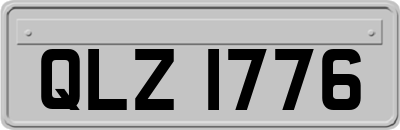 QLZ1776