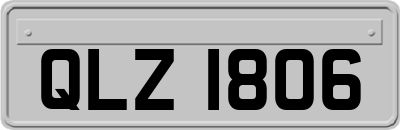 QLZ1806