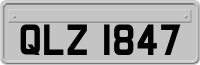 QLZ1847