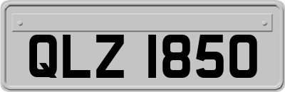 QLZ1850