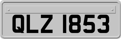 QLZ1853