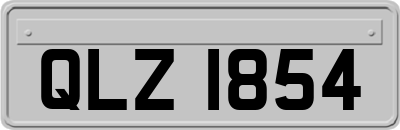 QLZ1854