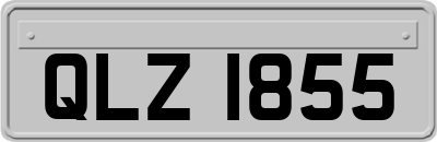 QLZ1855