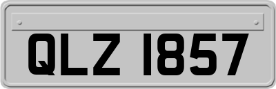 QLZ1857