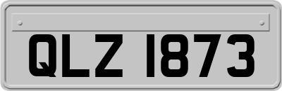 QLZ1873