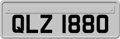 QLZ1880