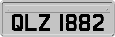 QLZ1882