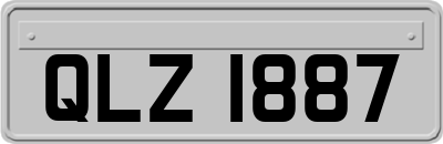 QLZ1887