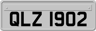 QLZ1902