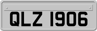 QLZ1906