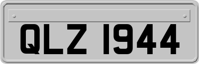 QLZ1944