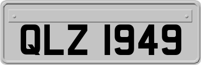 QLZ1949