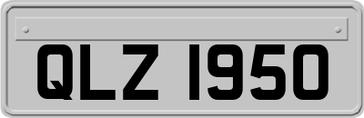 QLZ1950