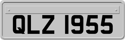 QLZ1955