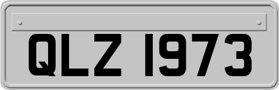 QLZ1973