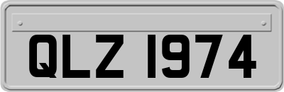 QLZ1974