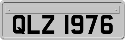 QLZ1976