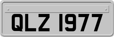 QLZ1977