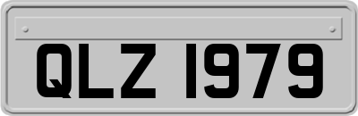 QLZ1979