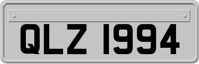 QLZ1994