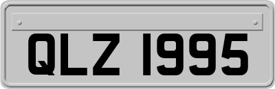 QLZ1995