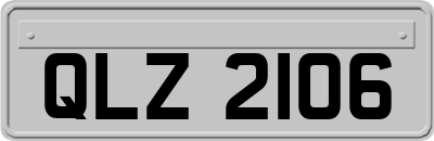 QLZ2106