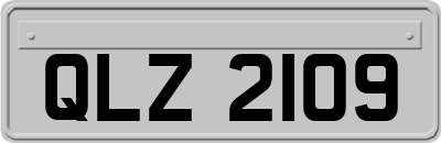 QLZ2109