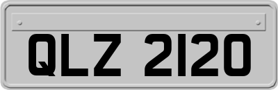 QLZ2120