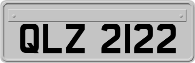 QLZ2122