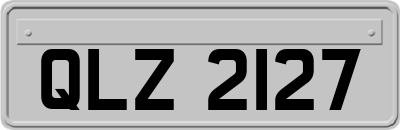 QLZ2127