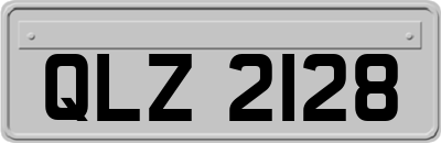 QLZ2128