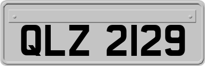 QLZ2129