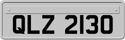 QLZ2130