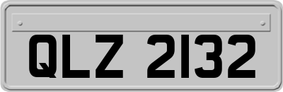 QLZ2132