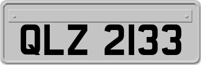 QLZ2133